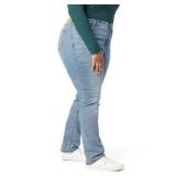 Levi Strauss Signature Gold Women