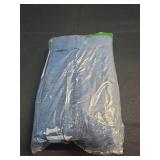 Levi Strauss Signature Gold Women