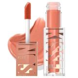 Maybelline Sunkisser Multi-Use Liquid Blush and Bronzer, Blendable, Longwear, Glowy Make Up, Sol Search, 1 Count