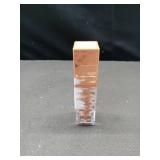 Maybelline Sunkisser Multi-Use Liquid Blush and Bronzer, Blendable, Longwear, Glowy Make Up, Sol Search, 1 Count