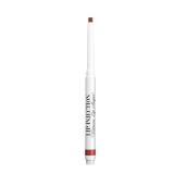 Too Faced Lip Injection Extreme Lip Shaper | Plumping, Waterproof, Liner Pencil, 0.01 Ounce, Happily Ever After