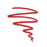 Too Faced Lip Injection Extreme Lip Shaper | Plumping, Waterproof, Liner Pencil, 0.01 Ounce, Happily Ever After