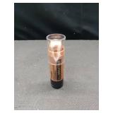 wet n wild MegaGlo Makeup Stick, Buildable Color, Versatile Use, Cruelty-Free & Vegan - Desert Sands
