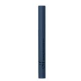 e.l.f. No Budge Matte Shadow Stick, One-Swipe Cream Eyeshadow Stick, Long-Wear & Crease Resistant, Matte Finish, Vegan & Cruelty-Free, Out Of Sight