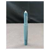 e.l.f. No Budge Matte Shadow Stick, One-Swipe Cream Eyeshadow Stick, Long-Wear & Crease Resistant, Matte Finish, Vegan & Cruelty-Free, Out Of Sight