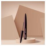 blinc Tubing Liquid Eyeliner, Ultra-Longwearing, Highly-Pigmented, Smudgeproof Eye Liner with Precise Tip, Vegan, Gluten-Free and Cruelty-Free, 6ml / 0.2 Fl Oz.