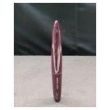 blinc Tubing Liquid Eyeliner, Ultra-Longwearing, Highly-Pigmented, Smudgeproof Eye Liner with Precise Tip, Vegan, Gluten-Free and Cruelty-Free, 6ml / 0.2 Fl Oz.