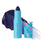 wet n wild Spongebob No. 2 Color-Changing Lip Balm, Smooth GlidePH-Activated Formula, Custom Pink Finish, Cruelty free Coral Blue