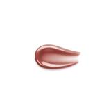 Kiko Milano 3D Hydra Lip Gloss High Shine, Hydrating, Plumping, Non-Sticky, Moisturizing Lip Makeup 21 Brun Rose 6.5ml