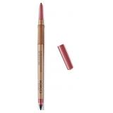 KIKO Milano Everlasting Colour Lip Liner