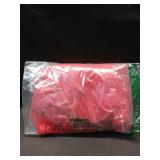 Mixxmix Red Lingerie for Women Plus Size Lace Chemise Mesh Sleepwear Strappy Sexy Nightgown Boudoir Outfit Red XL