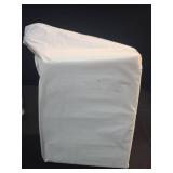 Huggies Natural Care Sensitive Baby Wipes  Unscented Refill Pack, 208 wipes