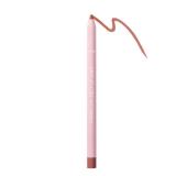 tarte maracuja juicy lip liner Creamy, Matte, Lip Liner with Hyaluronic Acid with Vitamin E, Vegan & Cruelty-Free