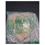 USKIDKK Toddler Girl Dress Kids Sleeveless Ruffle Cotton Linen Dresses Button Beach Summer Outfits Casual Party Dresses Khaki,12-24 Months