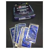 Crest 3D Whitestrips Professional Effects Teeth Whitening Kit, 22 Treatments (20 + 2 Bonus), Each with 1 Upper/1Lower, 44 Strips Crest 3DWhite Teeth Whitening Strips