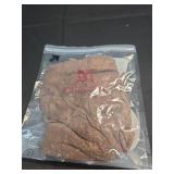 Avidlove Lace Bralette for Women V Neck Camisole Lingerie Spaghetti Strap Tube Slim Tank Top Brown Large