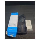 Aircast AirSport Ankle Brace-Medium-Right