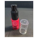 SexyHair Big Powder Play Lite Soft Volumizing & Texturizing, 0.4 Oz | Up to 50% More Volume | Lightweight | Invisible