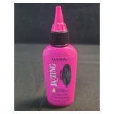 Clairol Professional Jazzing Semi-Permanent Hair Color, No.94 Ebony, 3 oz.