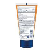 Banana Boat Sport Ultra Sunscreen Lotion SPF 30, Travel Size 3oz Twin Pack, Sweat & Water Resistant Sunblock for Active Lifestyle