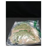 KIM S Maternity Dress Fall Shapewear Clothes Underwear Belly Bands for Pregnant Women Maternity Photoshoot Panties Outfit Baby Shower Dress for Mom be Maternity Leggings Jeans(Nude L)