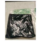 Werena Tummy Control Thong Shapewear for Women High Waisted Panties Girdle Seamless Shaping Body Shaper Underwear Black-7,