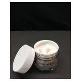 Honest Beauty Hydrogel Cream with Hyaluronic Acid, Lightweight Moisturizing Water, Gentle for Sensitive Skin, Fragrance-Free, Vegan 1.7, fl oz