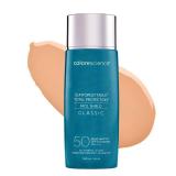 Colorescience Total Protection Face Shield SPF 50, 1.8 Fl Oz