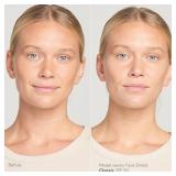 Colorescience Total Protection Face Shield SPF 50, 1.8 Fl Oz