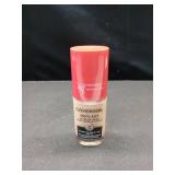 Covergirl Outlast Extreme Wear 3-in-1 Full Coverage Liquid Foundation, SPF 18 Sunscreen, Golden Natural, 1 Fl. Oz.