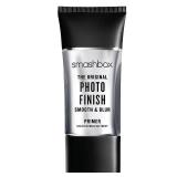Smashbox The Original Photo Finish Smooth & Blur Primer - 0.34 fl oz