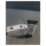 Smashbox The Original Photo Finish Smooth & Blur Primer - 0.34 fl oz