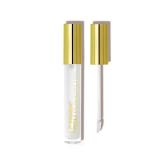 L.A. COLORS High Shine Lipgloss, Clear CLG932