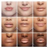 L.A. COLORS High Shine Lipgloss, Clear CLG932