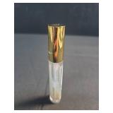 L.A. COLORS High Shine Lipgloss, Clear CLG932