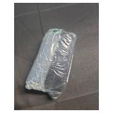 BRABIC Black Post Surgery Compression Bra Mastectomy Bra Posture Surgical Bra Breast Augmentation Post op