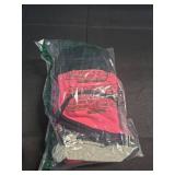 Eiggam Underwear for Women Breatherble Panties Women