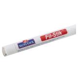 Mohawk Finishing Products M230-0202 Fil-Stik Repair Pencil (White)