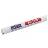 Mohawk Finishing Products M230-0202 Fil-Stik Repair Pencil (White)