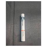 Mohawk Finishing Products M230-0202 Fil-Stik Repair Pencil (White)