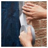 Nashua 1.89 in x 30 yd 300 Heavy Duty Duct Tape, Gray, 1 Ct