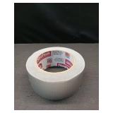 Nashua 1.89 in x 30 yd 300 Heavy Duty Duct Tape, Gray, 1 Ct