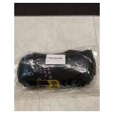 yeuG Pilates Socks for Women Non Slip Grip Socks Ankle Grippy Yoga Socks for Ballet, Pure Barre, Dance, Barefoot Workout