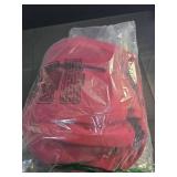 Allegra K Velvet Coat for Women