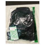 REORIA Womens Summer Sexy Mock Turtle Neck Short Sleeve Slimming Shirts Sheer Mesh Ruched Fashion Night Out Thong Body Suits Tops Black X-Large