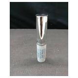 Colorescience Total Eye 3-in-1 Renewal Therapy, 0.23 Fl Oz, Medium
