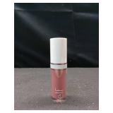 e.l.f. Camo Liquid Blush, Long-lasting Liquid Blush For High-pigment Color, Creates A Soft, Dewy Finish, Vegan & Cruelty-free, Suave Mauve