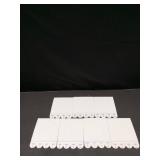 Command Large Picture Hanging Strips, White, Holds up to 16 lbs, 14-Pairs, Easy to Open Packaging