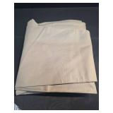 Classic Accessories Terrazzo Water-Resistant 11 Foot Patio Umbrella Cover, Patio Furniture Covers