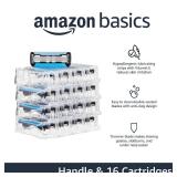 Amazon Basics 5-Blade MotionSphere Men